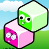 Happy Blocks : Free Version