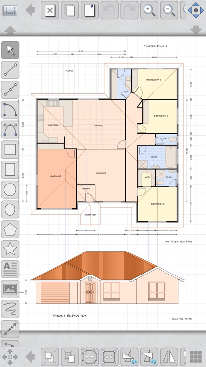 iDesign screenshot-4