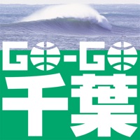 SURFIN' a GO-GO 千葉