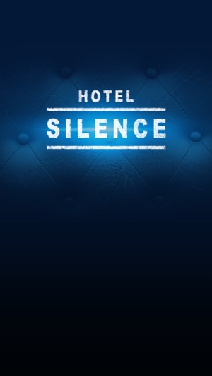 Hotel Silence(圖1)-速報App