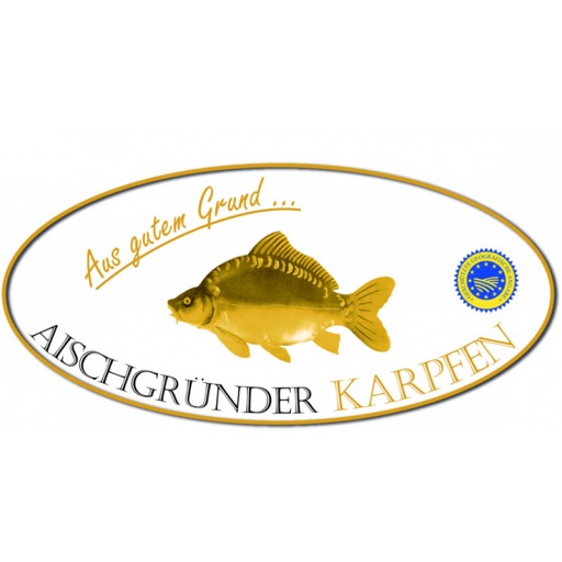 Aischgründer Karpfen