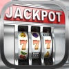 " 777 " A Fabulous Jackpot Slot - Free Game Slot