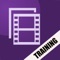 This application collect MOST USEFUL lectures from beginner to advanced, tips & tricks, help you to be expert with Premiere Elements in the fastest way, most intuitive