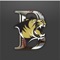 Bentonville High School Tiger Baseball