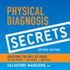 Physical Diagnosis Secrets, 2nd Edition