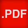 Pdf-Reader