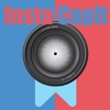 InstaCapIt! - Funny Photo Captions For Instagram & Facebook Photos
