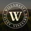 Willamette Valley Vineyards Sales Incentives