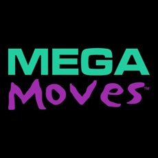 Activities of Mega Moves