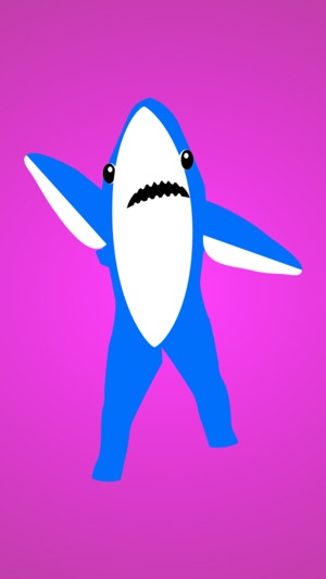 SharkDance(圖4)-速報App