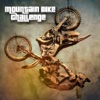 Mountain Bike Game