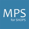 MPS2.0 (加盟店様用)