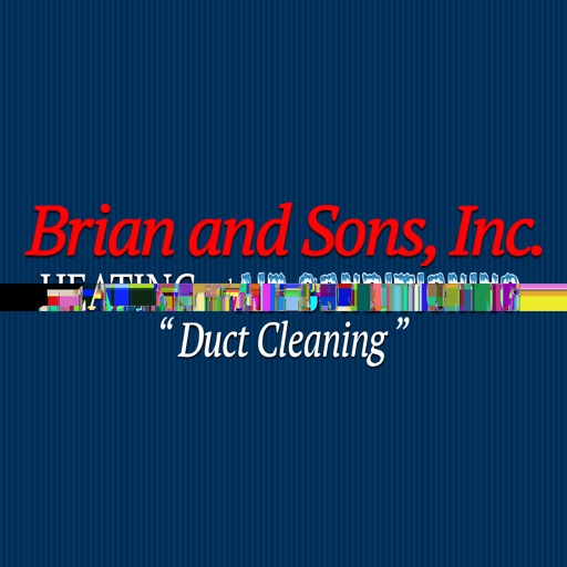 Brian and Sons, Inc.