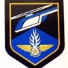 Hélicos Gendarmerie