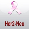 Her2-Neu