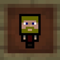 Activities of SkinCrafter for Minecraft