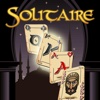 Ancient Persia Solitaire