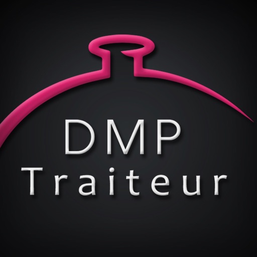 DMP Traiteur
