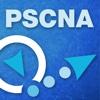 PSCNA Events