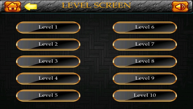 Grammar Bubbles screenshot-3