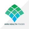 AHN Health Finder