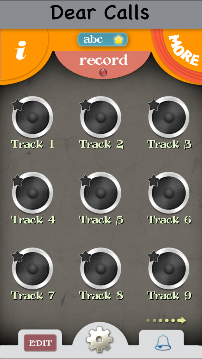 Deer Calls - Hunting Sounds Ringtones and More