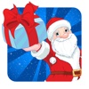 Christmas List - Connect Jingle Bells And Gifts (Pro)