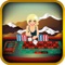 Slots Mountain! -Indian Table Casino- Tons of machines to choose from!