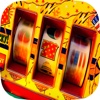 90 All In Hazard Carita Slots Machines - FREE Las Vegas Casino Games