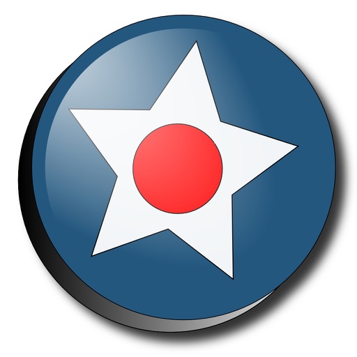 David Skelly's AXIS & ALLIES® Calculator
