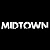 Midtown Grill