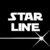 STAR LINE - One Stroke Puzzle -