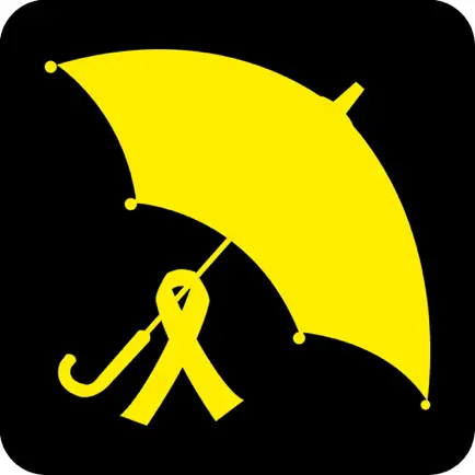 Yellow Umbrella Читы