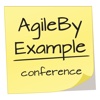 Agile By Example 2014