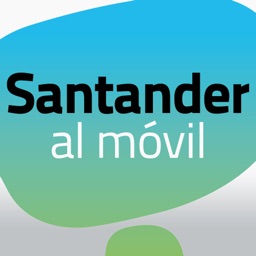 Santander al Movil