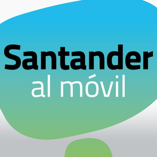 Santander al Movil