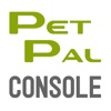PetPal Console