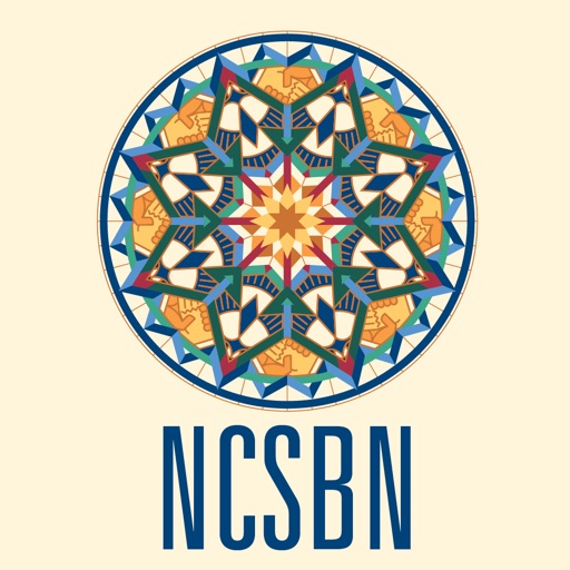 NCSBN 2015