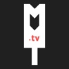 MMT.TV