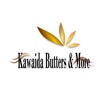 Kawaida Butters