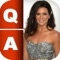 Guess The Celebrity Quiz. Funny Guessing Game For Kids