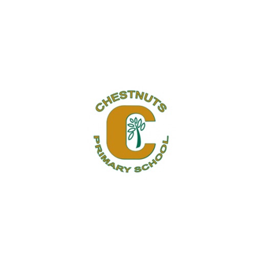 Chestnuts Primary School icon