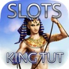 Slots – King Tut’s Magic Curse HD