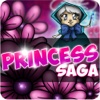 Princess Saga