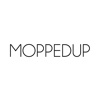 MoppedUp - For Homeowners