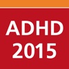 ADHD 2015