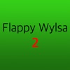 Flappy Wylsa 2