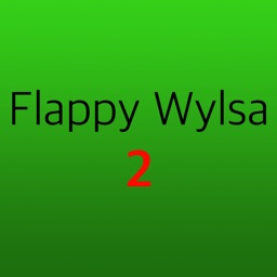 Flappy Wylsa 2