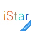 iStar－free version