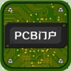 pcb门户